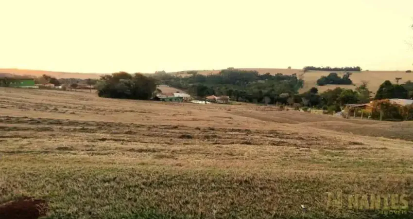 Terreno à venda Condomínio Estância Cabral, 1318 m² R$ 620.000,00 - Loteamentos Terras de Canaã