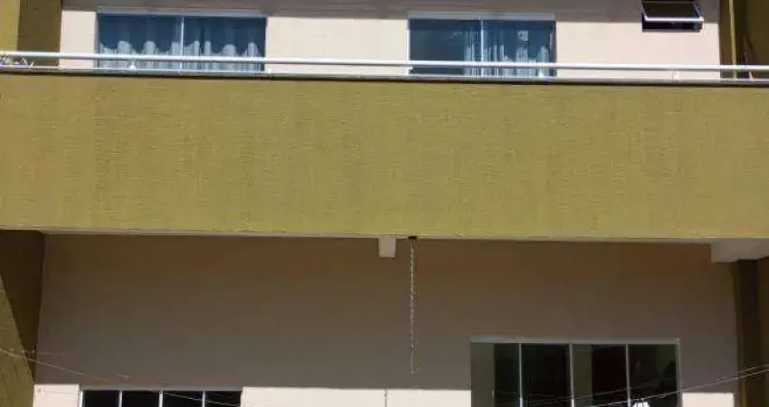 Casa com 3 dormitórios à venda, 126 m² por r$ 585.000 - heimtal - londrina/pr