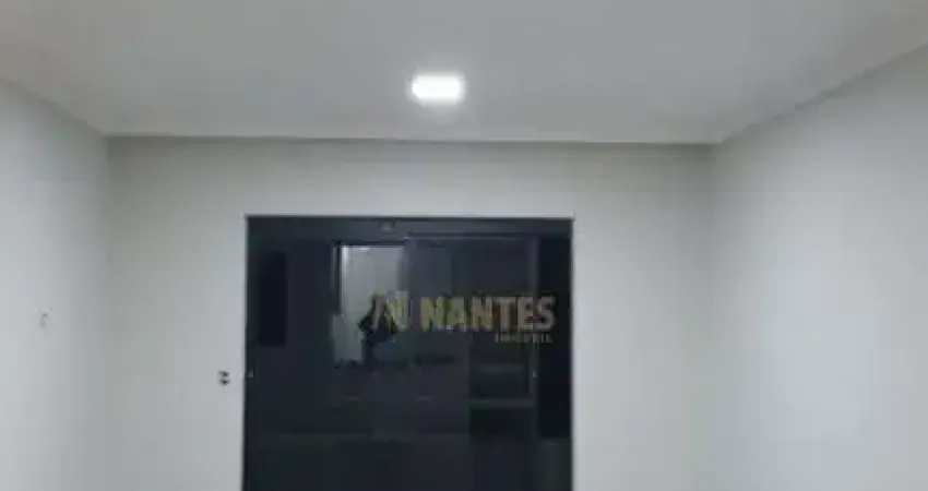Apartamento à venda Residencial Montese, 77 m² R$ 315.000,00 - Jardim Higienópolis - Londrina/PR