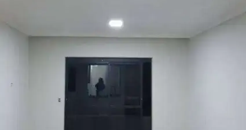 Apartamento com 2 dormitórios à venda, 77 m² por r$ 315.000 - jardim higienópolis - londrina/pr