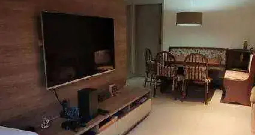 Apartamento com 3 dormitórios à venda, 89 m² por r$ 550.000,00 - centro - londrina/pr