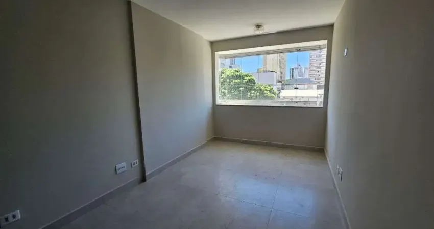 Apartamento à venda, rua Pio Xll com 106 m² por R$ 585.000 - Londrina/PR