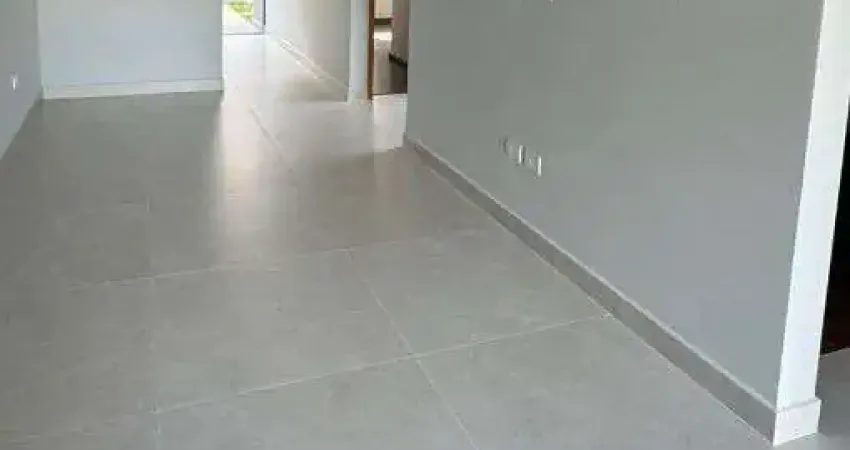 Casa à venda Condomínio Morada das Flores, 88 m² por R$ 549.000,00 - Jardim Ecoville I - Cambé/P