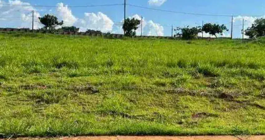Terreno à venda, 300 m² por r$ 300.000 - jardim tarobá - cambé/pr