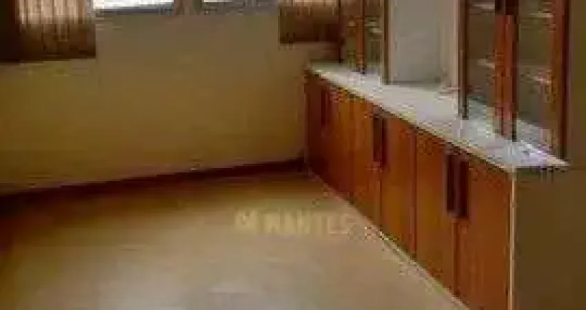 Apartamento à venda Residencial Monterrey, 73 m² R$ 240.000,00 - Antares - Londrina/PR