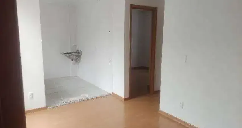 Apartamento com 2 dormitórios à venda, 45 m² por R$ 170.000,00 - Acquaville - Londrina/PR