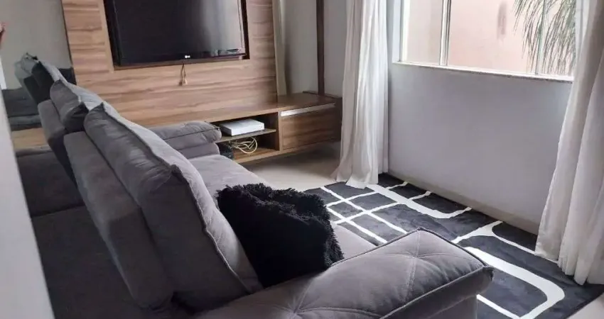 Casa com 3 dormitórios à venda, 90 m² por R$ 380.000 - João Paz Zona Norte de Londrina/PR