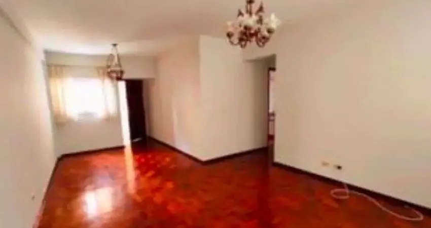 Apartamento com 3 dormitórios à venda, 110 m² por R$ 350.000,00 - Centro - Londrina/PR