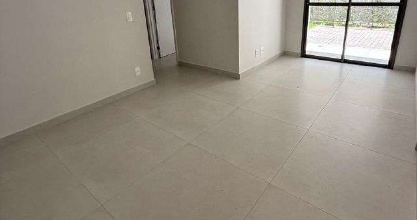Apartamento à venda Edifício Sunny Downtown, 51 m² R$ 419.000, - Centro - Londrina/PR