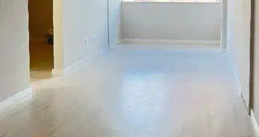 Apartamento com 2 dormitórios à venda, 67 m² por r$ 410.000,00 - centro - londrina/pr