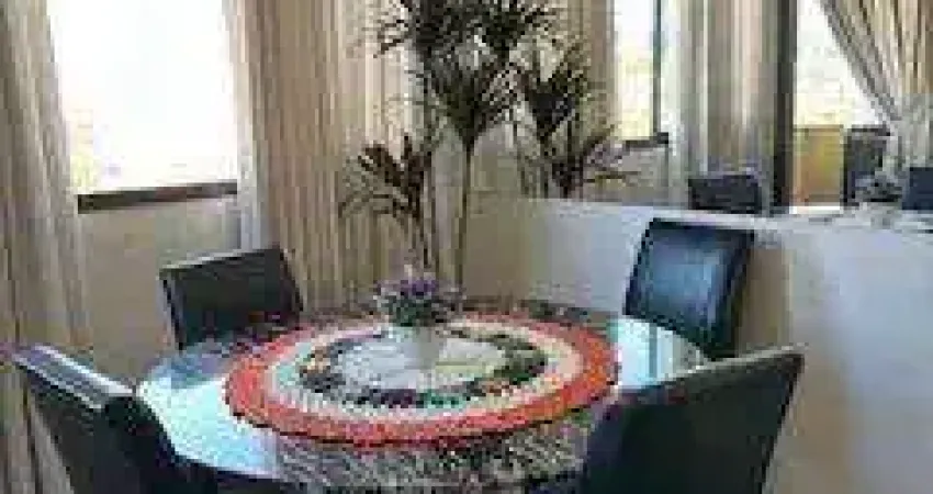 Apartamento com 1 dormitório à venda, 60 m² por r$ 345.000 - centro - londrina/pr