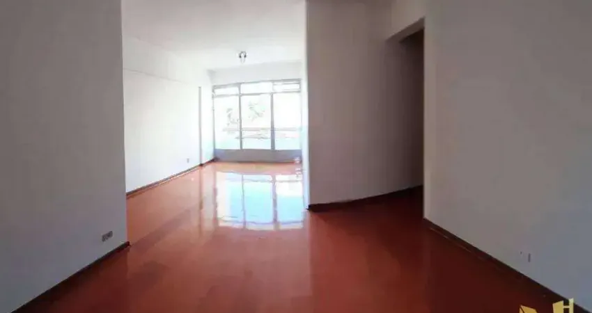 Apartamento com 3 dormitórios à venda, 94 m² por r$ 409.000 - centro - londrina/pr