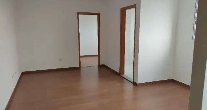 Apartamento com 1 dormitório à venda, 45 m² por R$ 265.000,00 - Gleba Fazenda Palhano - Londrina/
