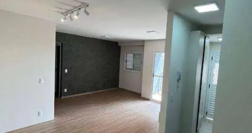 Apartamento com 2 dormitórios à venda, 64 m² por r$ 498.000,00 - aurora - londrina/pr