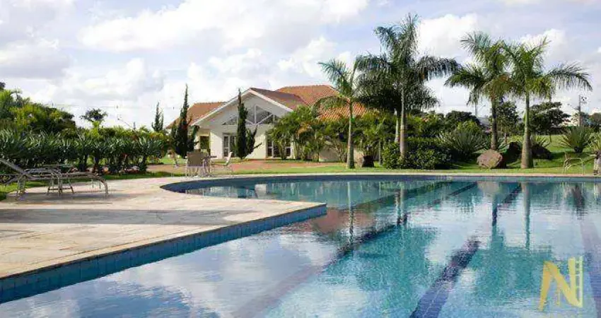 Terreno à venda, 1085 m² por r$ 1.100.000 - jardim tarobá - cambé/pr