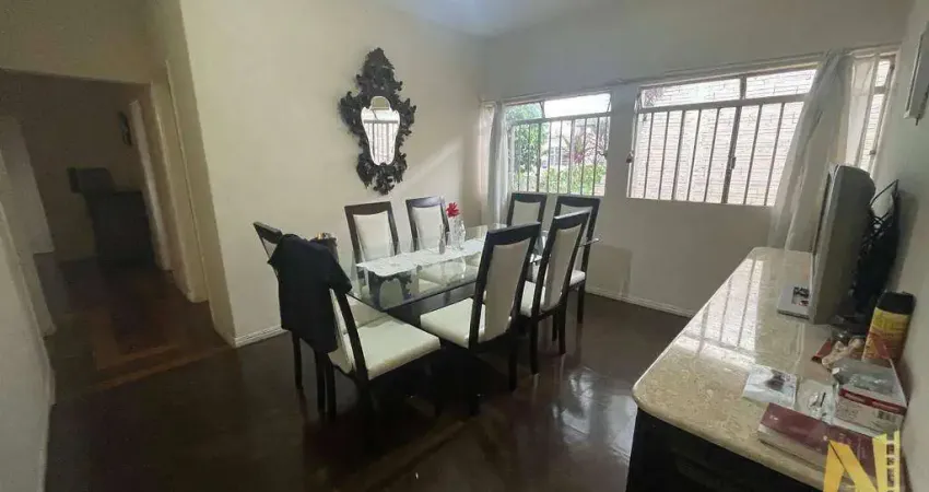 Casa com 3 dormitórios à venda, 280 m² por r$ 1.000.000 - judith - londrina/pr