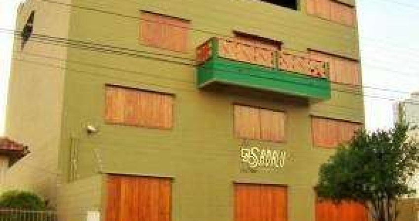 Prédio à venda, 1080 m² por R$ 4.200.000,00 - Centro - Londrina/PR