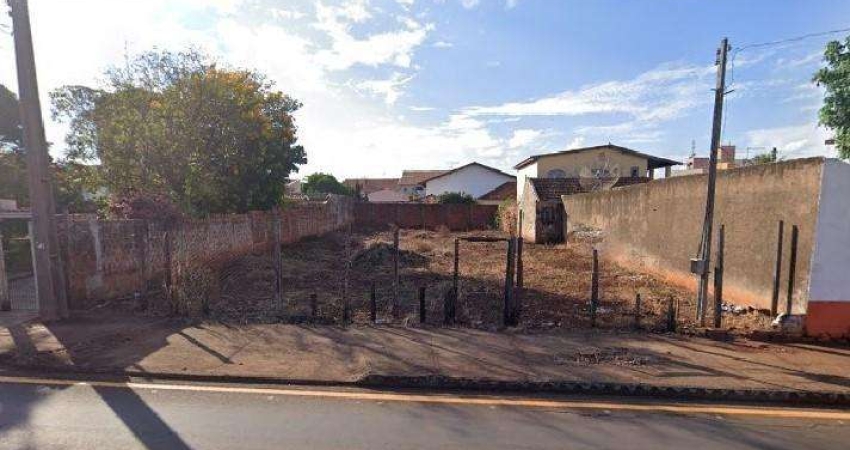 Terreno à venda, 600 m² R$ 700.000, - Jardim Beltrão - Ibiporã/PR