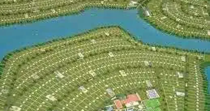 Terreno à venda, 1500 m² por R$ 350.000,00 - Rodovia - Sertanópolis/PR