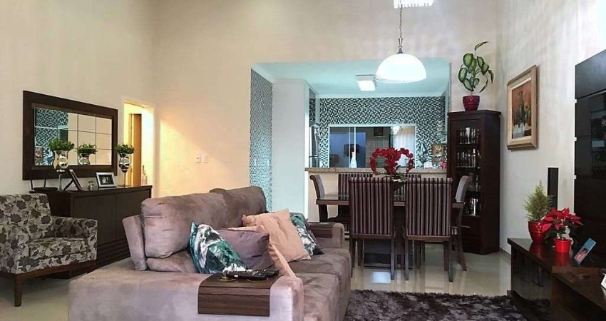 Casa com 3 dormitórios à venda, 152 m² por R$ 1.250.000,00 - Gleba Palhano - Londrina/PR