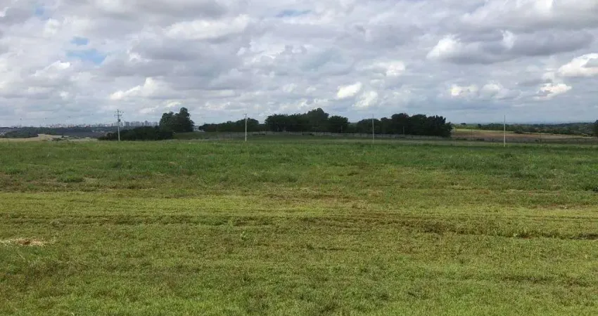 Terreno à venda, 1493 m² por R$ 950.000,00 - Maanaim - Londrina/PR