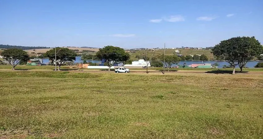 Terreno à venda, 1500 m² por R$ 400.000,00 - Rodovia - Sertanópolis/PR