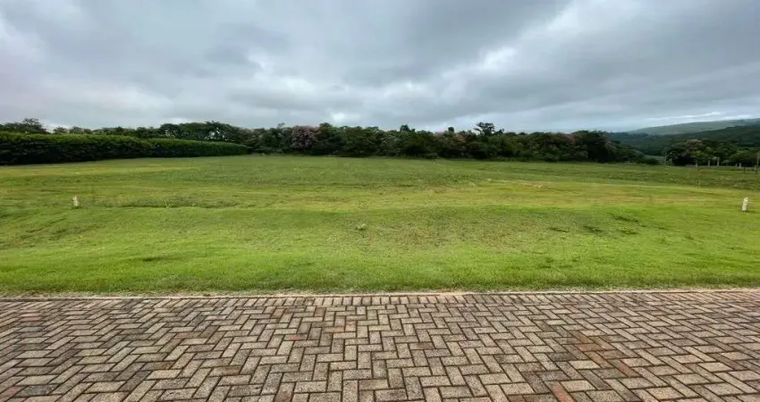 Terreno à venda, 2505 m² por R$ 568.000 - Rodovia - Sertanópolis/PR