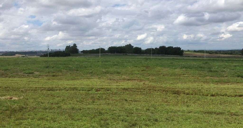 Terreno à venda, 1562 m² por R$ 1.100.000 - Esperança - Londrina/PR