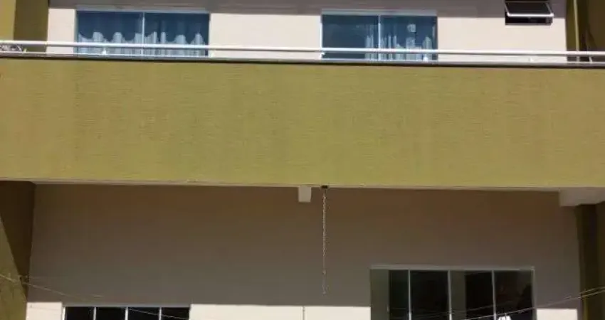 Casa com 3 dormitórios à venda, 126 m² por R$ 585.000 - Heimtal - Londrina/PR
