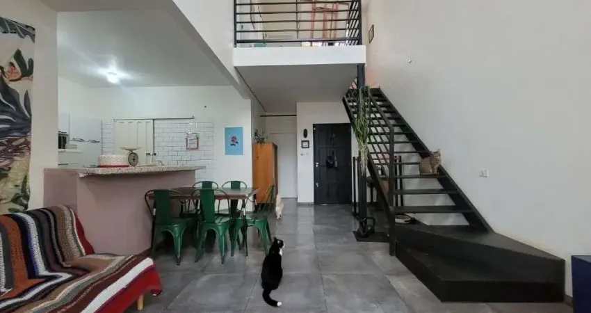 Casa com 3 dormitórios à venda, 80 m² por R$ 390.000,00 - Heimtal - Londrina/PR