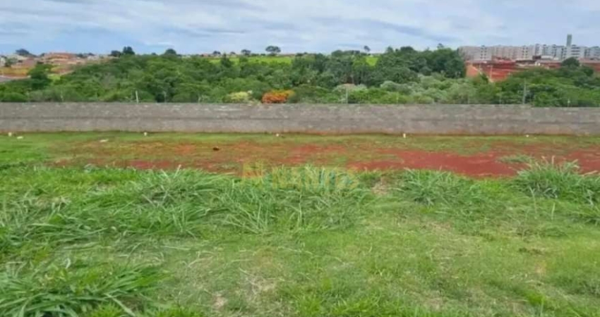Terreno à venda no Parque Tauá Araguari, 252 m², R$ 250.000,00 - Abussafe - Londrina/PR