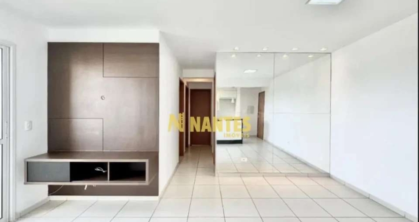 Apartamento à vendo no Edifício Terranova, 62 m² R$ 600.000, - Gleba Palhano - Londrina/PR