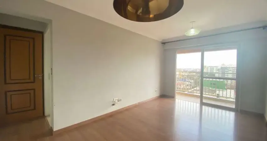 Apartamento à venda Edifício Dom Manoel - 75 m² - R$ 390.000, - Londrina/PR