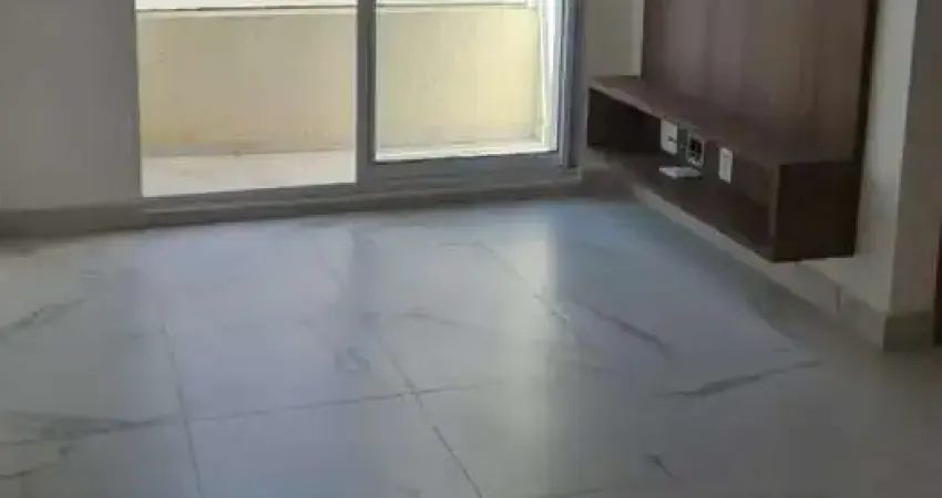 Apartamento à venda Residencial La Sicília, 47 m² R$ 320.000, - Gleba Palhano - Londrina/PR
