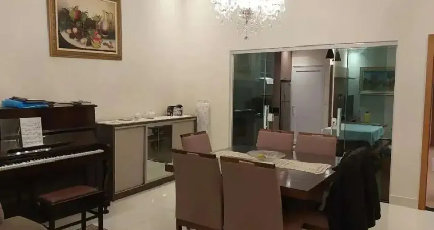 Casa Térrea à venda - Condomínio Tauá Araçari, Pq Tauá, 150 m² R$ 1.300.000,00 - Londrina/PR
