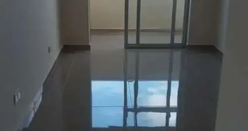 Apartamento para locação por R$1.700 mês com 2 dormitórios, esquina com Av Higienópolis - Londr