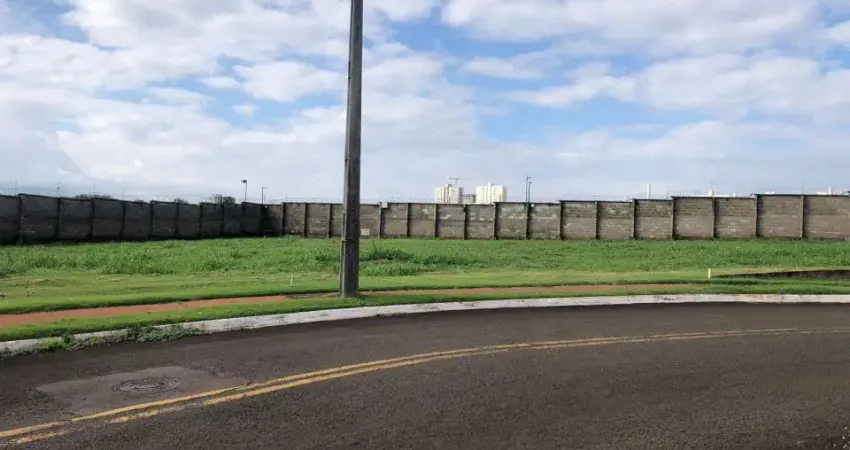 Terreno à venda Condomínio Bella Vittá, 740 m² R$ 1.500.000, - Jardim Montecatini - Londrina/PR