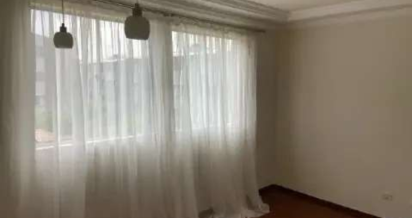 Apartamento para venda no Condomínio Residencial Ouro Verde - Jardim Santa Cruz, Londrina - PR