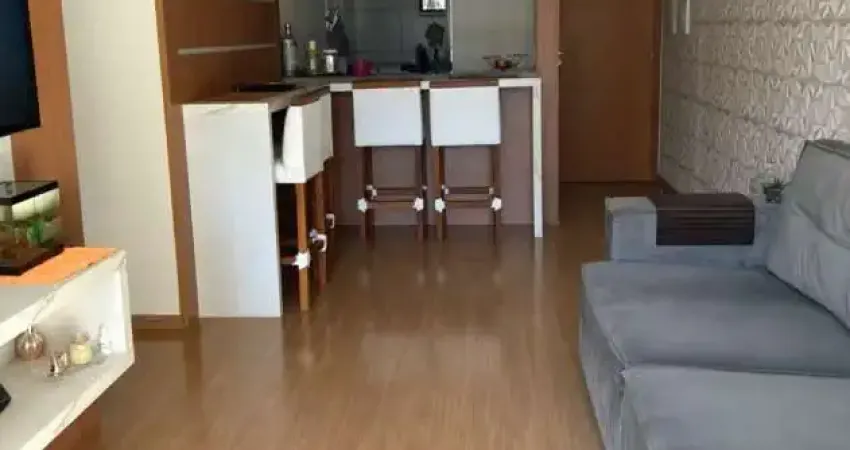 Apartamento Terralis Jardín à venda, 74 m² R$ 580.000, - Centro - Londrina/PR