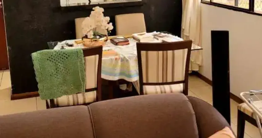 Apartamento Edifício Vilhena à venda, 62 m² R$ 324.000, - Centro - Londrina/PR