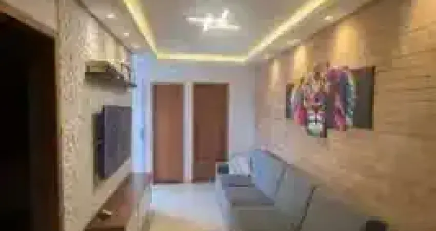Casa para venda no Condomínio Moradas Londrina - Bairro Heimtal