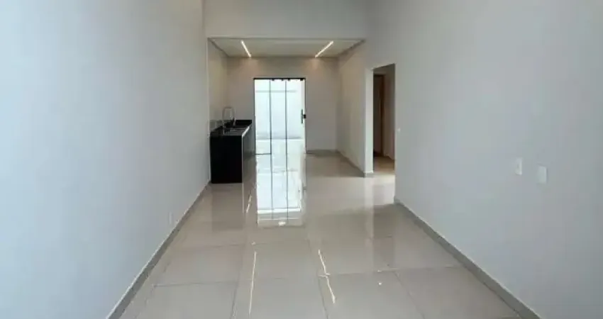 Casa à venda no Condomínio Heimtal Park - 99 m² R$ 575.000, - Heimtal - Londrina/PR