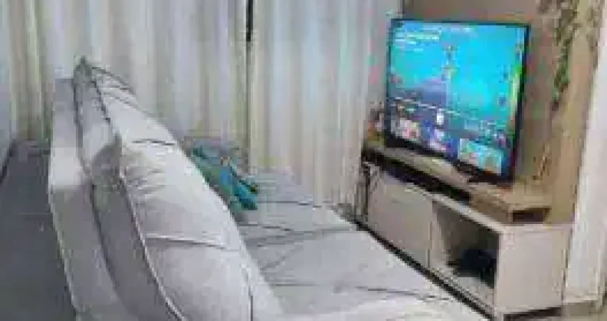 Apartamento com 2 dormitórios à venda, 46 m² por r$ 235.000,00 - gleba fazenda palhano - londrina/pr