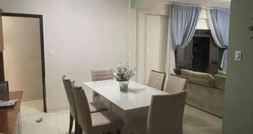 Apartamento com 3 dormitórios à venda, 100 m² por r$ 415.000 - jardim higienópolis - londrina/pr