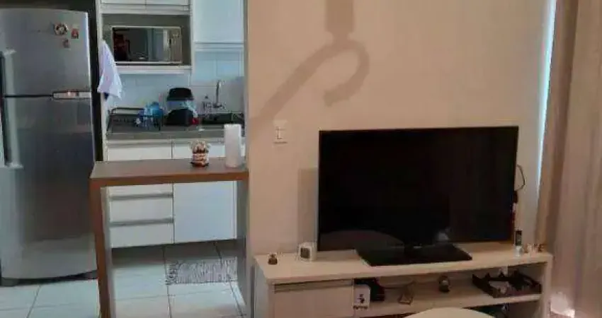 Apartamento com 3 dormitórios à venda, 69 m² por r$ 450 - terra bonita - londrina/pr