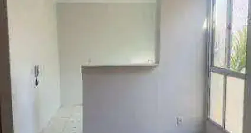 Apartamento com 2 dormitórios à venda, 41 m² por r$ 215.000,00 - universidade - londrina/pr