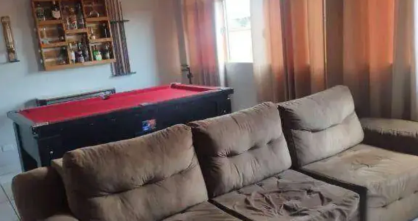 Apartamento com 3 dormitórios à venda, 101 m² por r$ 290.000 - rua pernambuco - centro - londrina/pr