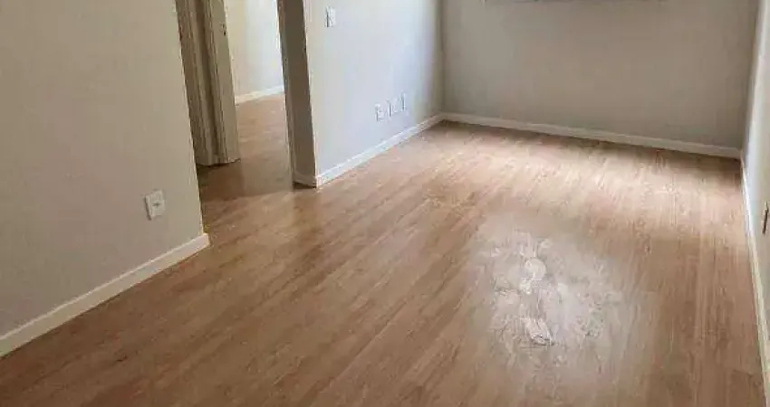 Apartamento à venda no spazio lyon - 44 m² r$ 185.000, - farid libos - londrina/pr