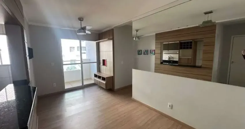 Apartamento com 3 dormitórios, 67 m² - venda por r$ 248.000,00 ou aluguel por r$ 1.910,00/mês - jardim morumbi - londrina/pr
