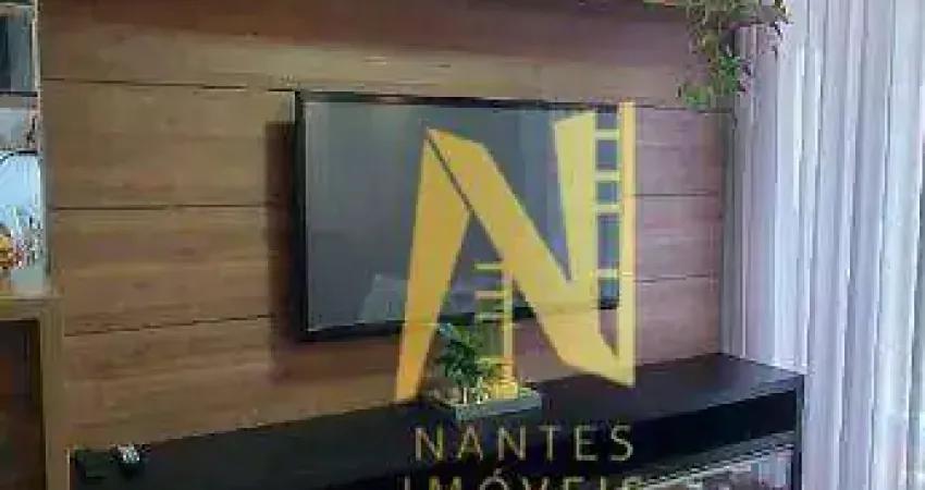 Apartamento com 3 dormitórios, 75 m² - venda por r$ 620.000 ou aluguel por r$ 3.000/mês - gleba palhano - londrina/pr